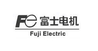 FUJI