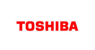 toshiba